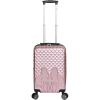 Minnie Mouse Rose Gold