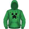 Green Creeper