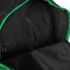 imageMinecraft 5pc Backpack Set