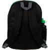 imageMinecraft 5pc Backpack Set