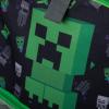 imageMinecraft 5pc Backpack Set