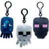 imageMinecraft Creeper Ultimate Surprise Toy Collectable Bundle