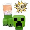 imageMinecraft Creeper Ultimate Surprise Toy Collectable Bundle
