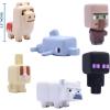 imageMinecraft Creeper Ultimate Surprise Toy Collectable Bundle