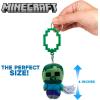 imageMinecraft Plush Backpack Hangers Series 1Series 2