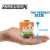 imageMinecraft Spinner Assortment Series 2 AlexAlex