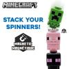 imageMinecraft Spinner Assortment Series 2 AlexEnderman