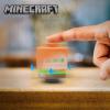 imageMinecraft Spinner Assortment Series 2 AlexEnderman