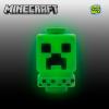 imageMinecraft Spinner Assortment Series 2 AlexGlowintheDark Creeper
