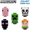 imageMinecraft Spinner Assortment Series 2 AlexPig