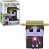 imageFunko Pop Television Adventure Time  Minecraft Marceline Collectible Figure Multicolor