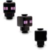 imageMinecraft Spinner Assortment Series 2 AlexEnderman