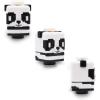 imageMinecraft Spinner Assortment Series 2 AlexPanda