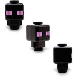 imageMinecraft Spinner Assortment Series 2 AlexEnderman