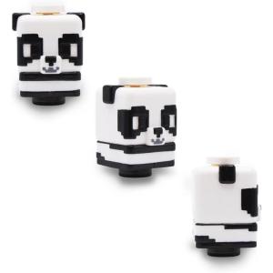 imageMinecraft Spinner Assortment Series 2 AlexPanda