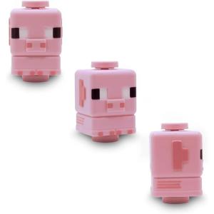imageMinecraft Spinner Assortment Series 2 AlexPig