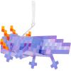 imageHallmark Minecraft Blue Axolotl Christmas Ornament Gifts for Gamers