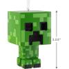 imageHallmark Minecraft Creeper Funko POP Christmas Ornament Pop Culture Gifts