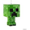 imageHallmark Minecraft Creeper Funko POP Christmas Ornament Pop Culture Gifts