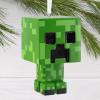 imageHallmark Minecraft Creeper Funko POP Christmas Ornament Pop Culture Gifts