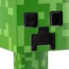 imageHallmark Minecraft Creeper Funko POP Christmas Ornament Pop Culture Gifts