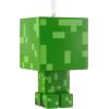 imageHallmark Minecraft Creeper Funko POP Christmas Ornament Pop Culture Gifts