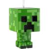 imageHallmark Minecraft Creeper Funko POP Christmas Ornament Pop Culture Gifts