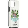 imageA Minecraft Movie Creeper Farm Tour Cartoon Style Design Case for iPhone 16iPhone 1212 Pro