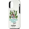 imageA Minecraft Movie Creeper Farm Tour Cartoon Style Design Case for iPhone 16iPhone 1212 Pro