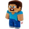 imageMattel Minecraft Basic Plush Character Soft Dolls Video GameInspired Collectible Toy Gifts for Kids ampamp Fans Ages 3 Years Old ampamp Up