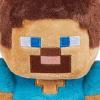 imageMattel Minecraft Basic Plush Character Soft Dolls Video GameInspired Collectible Toy Gifts for Kids ampamp Fans Ages 3 Years Old ampamp Up