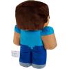 imageMattel Minecraft Basic Plush Character Soft Dolls Video GameInspired Collectible Toy Gifts for Kids ampamp Fans Ages 3 Years Old ampamp Up