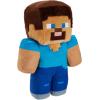 imageMattel Minecraft Basic Plush Character Soft Dolls Video GameInspired Collectible Toy Gifts for Kids ampamp Fans Ages 3 Years Old ampamp Up