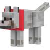 imageMattel Minecraft Diamond Level Creeper Action Figure ampamp DieCast Accessories Collectible Toy Inspired by Video Game 55inch ScaleWolf