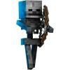 imageMattel Minecraft Diamond Level Sheep Action Figure with 3 Accessories 55inch Collector Scale ampamp Pixelated DesignSkeleton