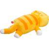 imageMattel Minecraft Plush Panda 12inch Stuffed Animal Figure Floppy Soft Doll Inspired by Video Game Character Collectible Toy12 inches
