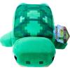 imageMattel Minecraft Plush Panda 12inch Stuffed Animal Figure Floppy Soft Doll Inspired by Video Game Character Collectible Toy12 inches