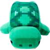 imageMattel Minecraft Plush Panda 12inch Stuffed Animal Figure Floppy Soft Doll Inspired by Video Game Character Collectible Toy12 inches