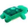 imageMattel Minecraft Plush Panda 12inch Stuffed Animal Figure Floppy Soft Doll Inspired by Video Game Character Collectible Toy12 inches