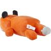 imageMattel Minecraft Plush Panda 12inch Stuffed Animal Figure Floppy Soft Doll Inspired by Video Game Character Collectible ToyOne Size