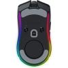 imageRazer Cobra Wired Gaming Mouse 58g Lightweight  Gen3 Optical Switches  Chroma RGB Lighting Underglow  Precise 8500 DPI Optical Sensor  100 PTFE Mouse Feet  Speedflex Cable  Minecraft EditionBlack