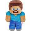 imageMattel Minecraft Basic Plush Character Soft Dolls Video GameInspired Collectible Toy Gifts for Kids ampamp Fans Ages 3 Years Old ampamp Up