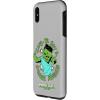 imageA Minecraft Movie Gang We Got A Zombie Problem Cartoon Style Case for iPhone 16iPhone XS Max