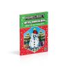 imageMinecraft Ideas navideas Festive Ideas Dk Minecraft Spanish Edition