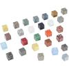 imageMattel Minecraft Periodic Table of Elements