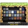 imageMattel Minecraft Periodic Table of Elements