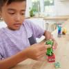 imageMinecraft Comic Maker Creeper Action Figure