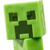 imageMinecraft Comic Maker Creeper Action Figure
