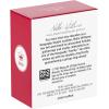 imageHallmark Keepsake Mini Christmas Ornaments 2025 Minecraft Alex Steve and Arctic Fox Set of 3 Gifts for Gamers