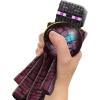 imageHeroes of Goo Jit Zu Minecraft Stretchy Characters Collect Enderman with Ender Pearl Unique Goo Fillings with Hidden Pieces Inside Stretch Them Up to 3 Times Their Size